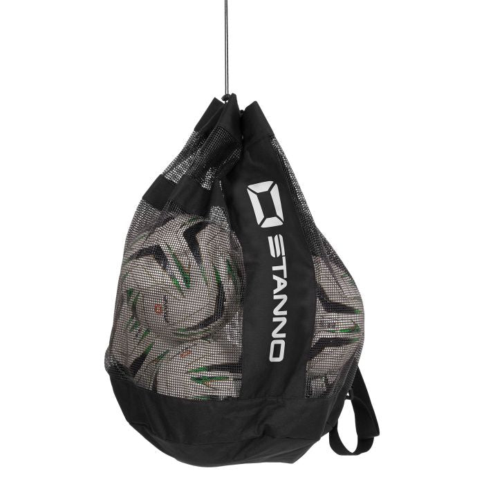 Stanno Ball Bag (5 Balls)