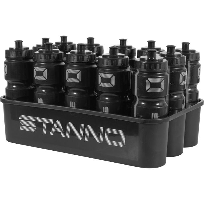 Stanno Water Bottle Carrier