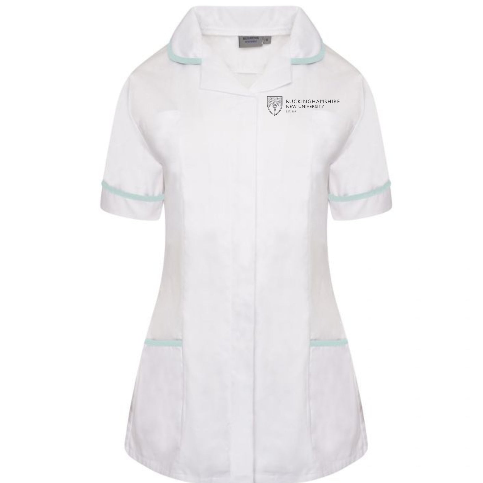 Buckinghamshire New University Ladies Tunic