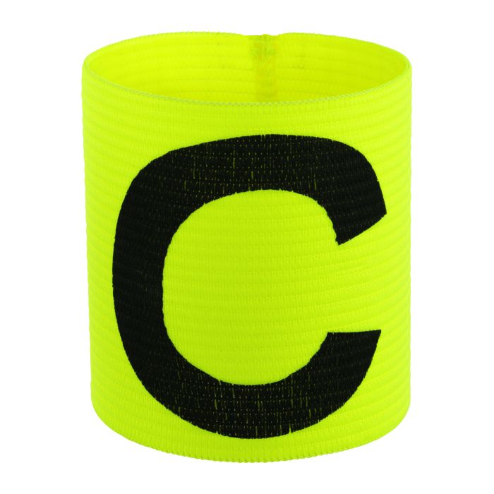 Stanno Captains Armband