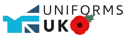 Uniforms UK