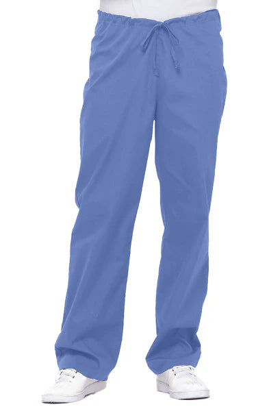 Dickies EDS Cotton Rich Drawstring Tie Waist Trousers (83006)