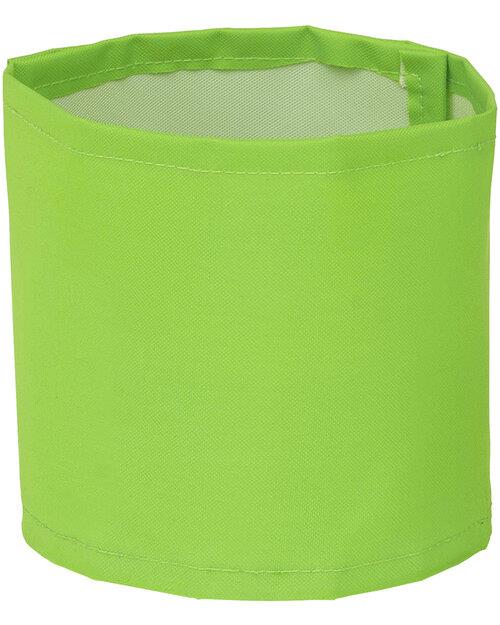 High-Visibility Armbands (YK201)