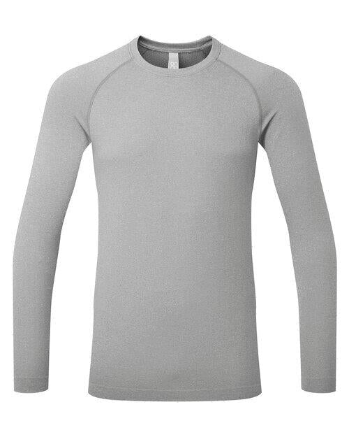 Mens Underscrub Baselayer (NN270)