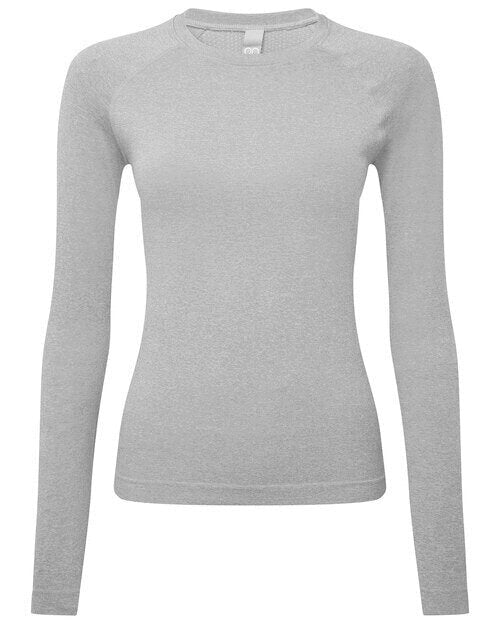 Ladies Underscrub Baselayer (NN370)