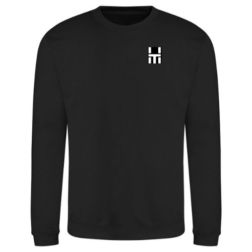 Hampton Taylor men's Sweatshirt