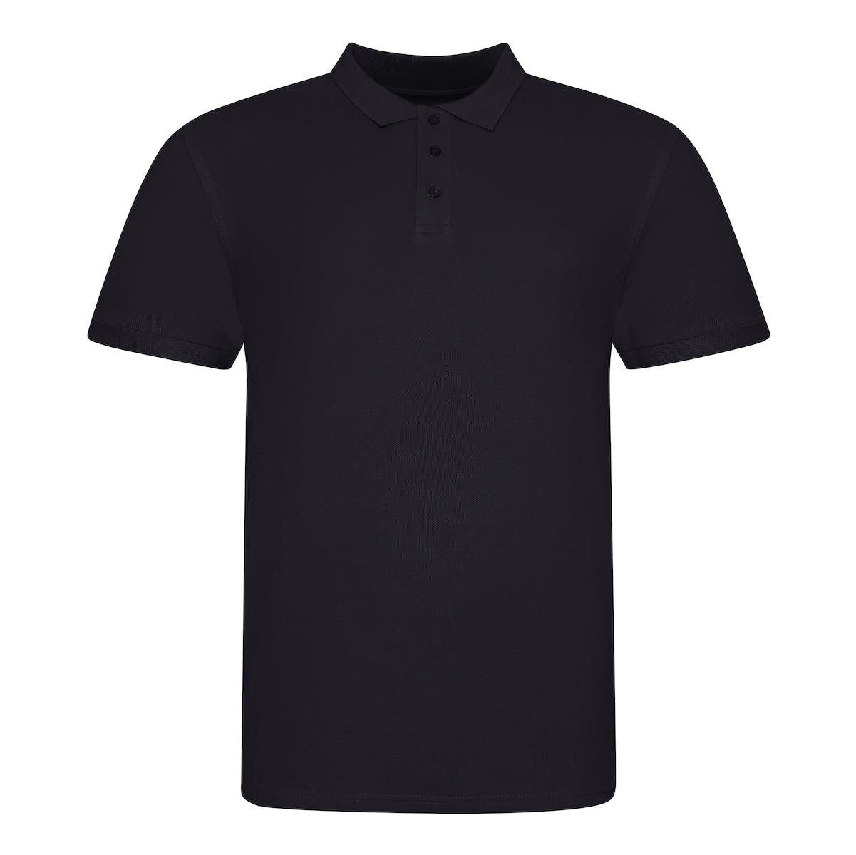 JP100 The 100 Polo shirt