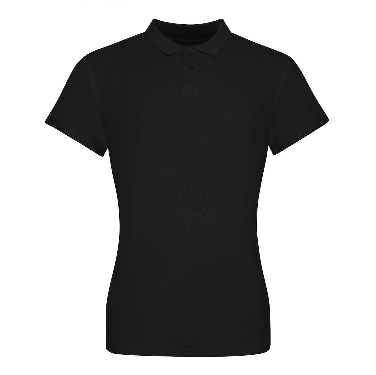 JP100F The 100 Womens Polo