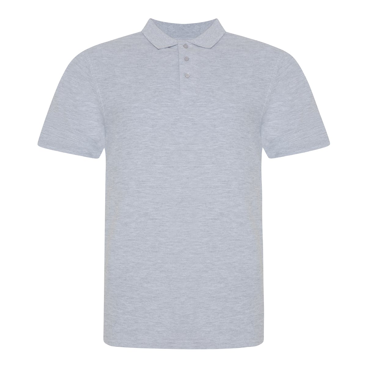 JP100 The 100 Polo shirt