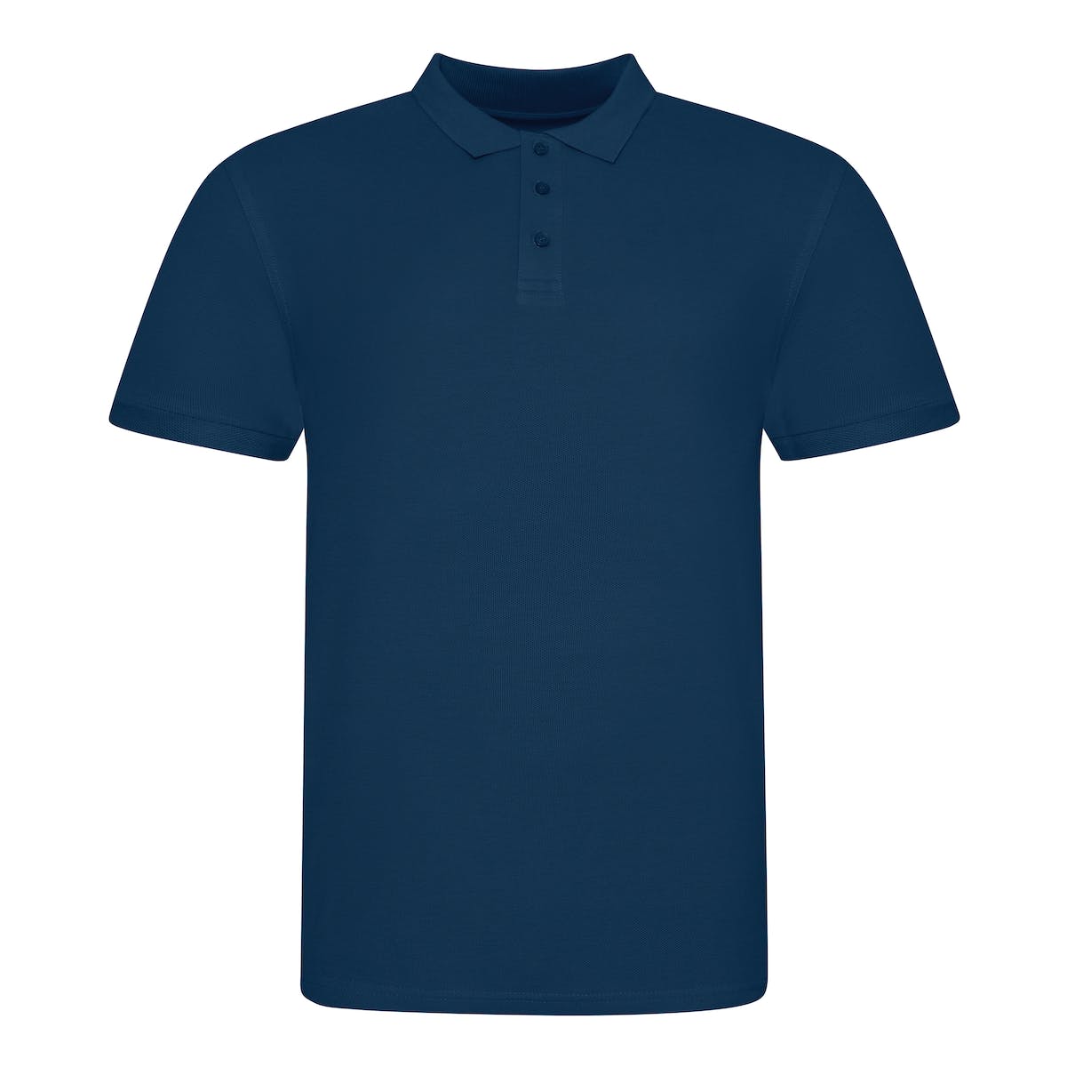 JP100 The 100 Polo shirt