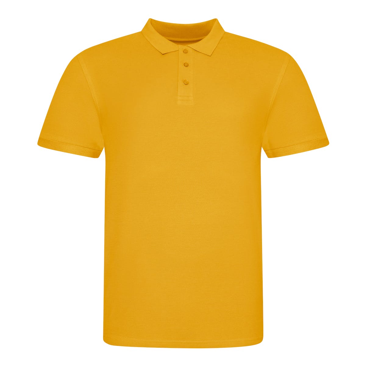 JP100 The 100 Polo shirt