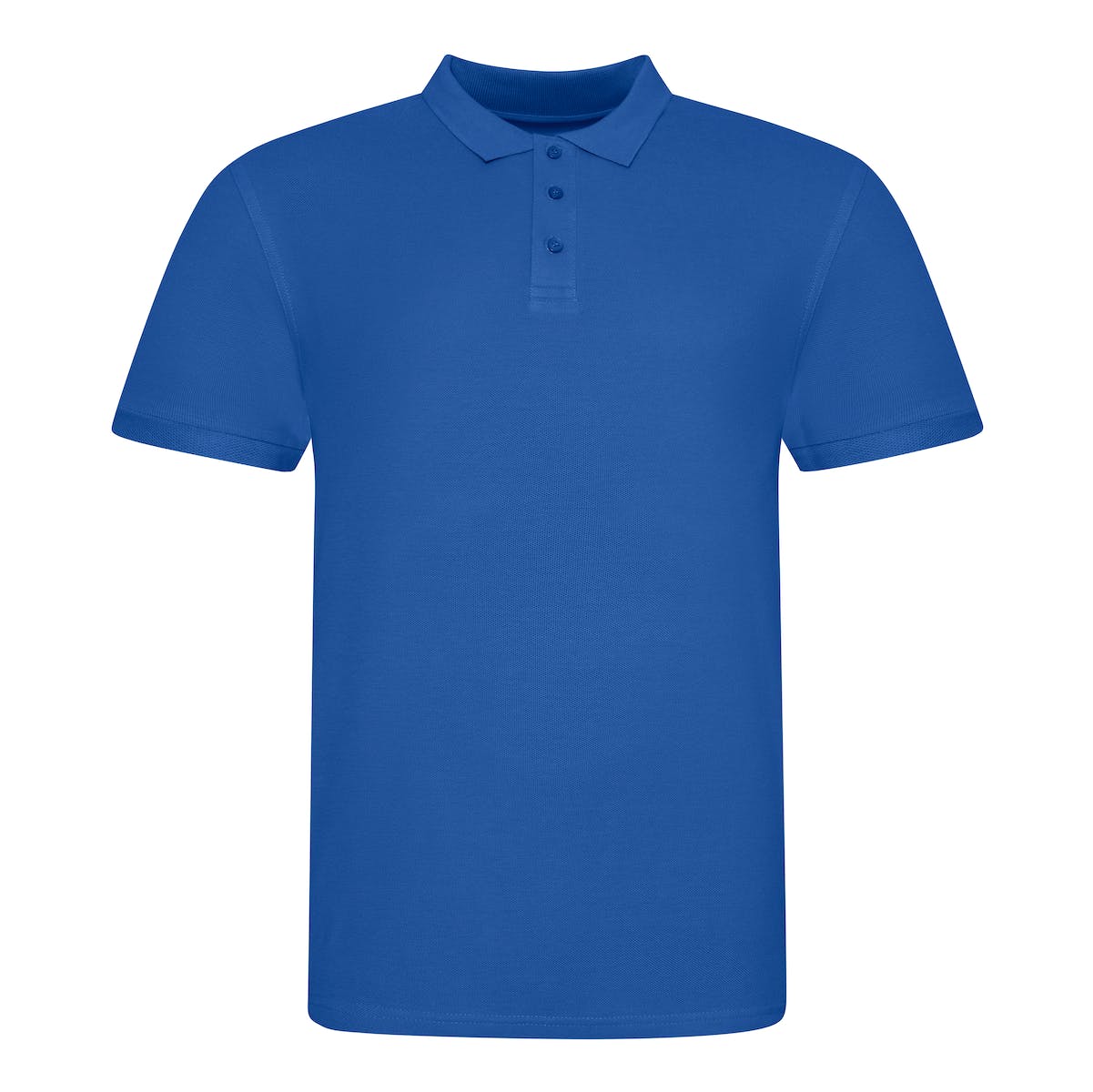 JP100 The 100 Polo shirt