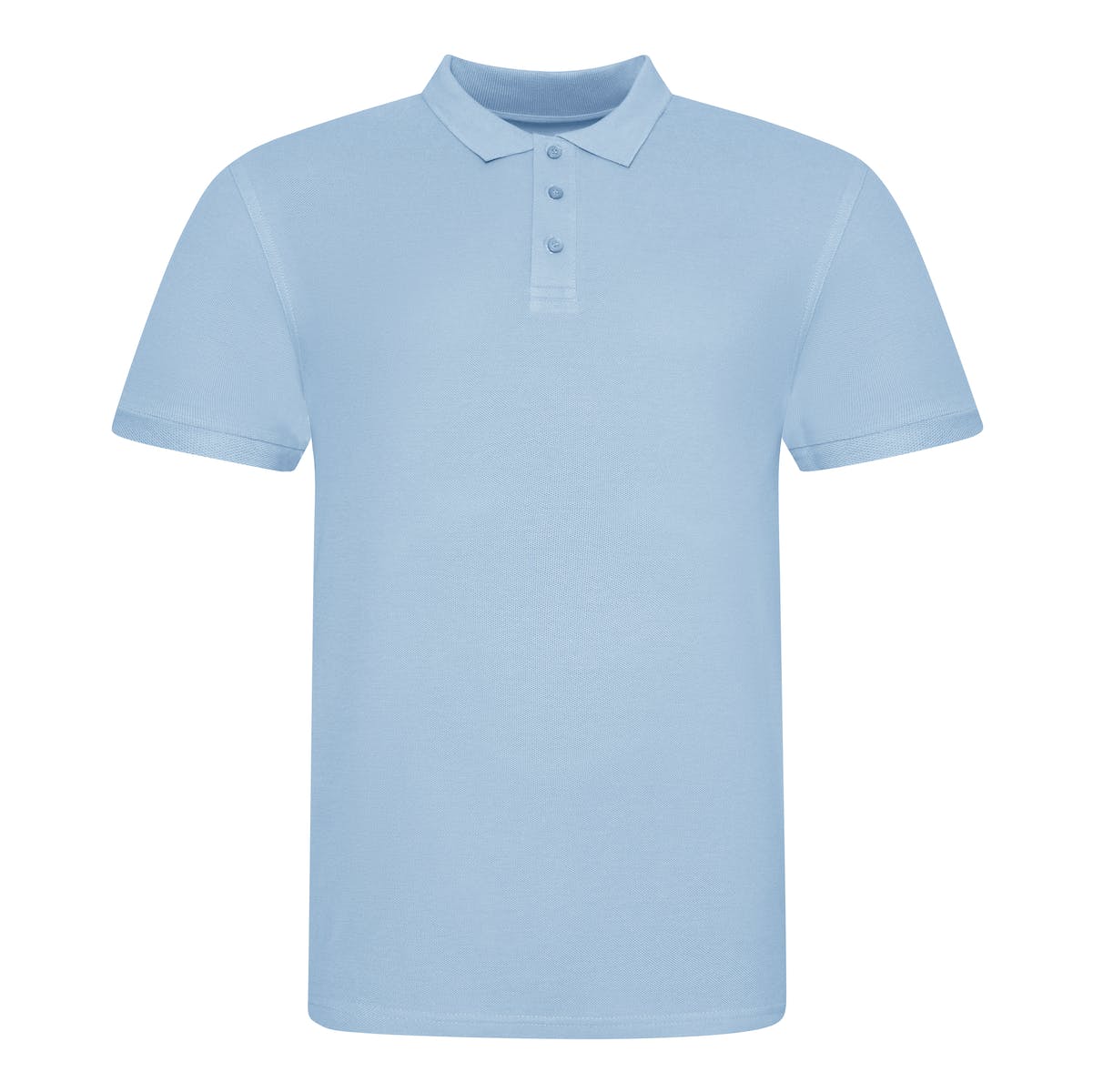 JP100 The 100 Polo shirt