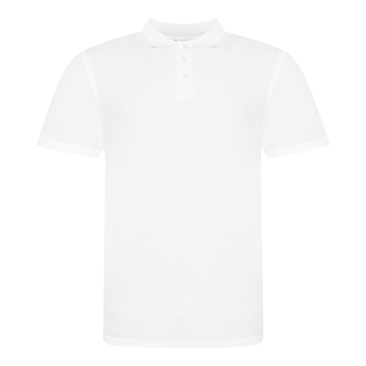 JP100 The 100 Polo shirt