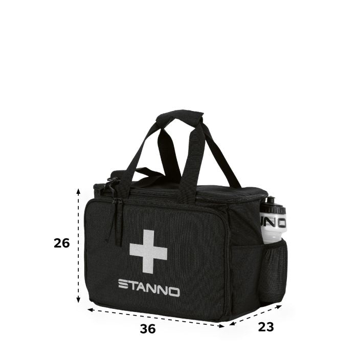 Stanno Medicine Bag
