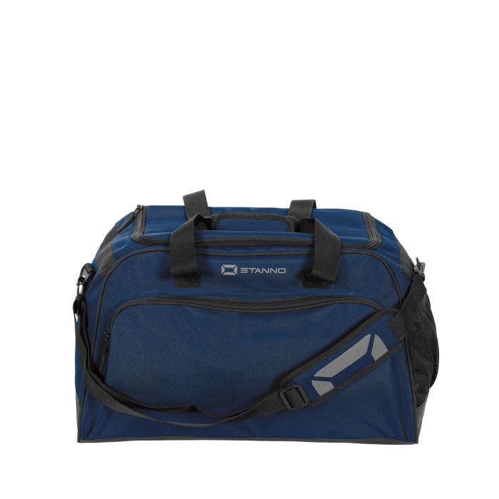 Stanno Merano Sports Bag