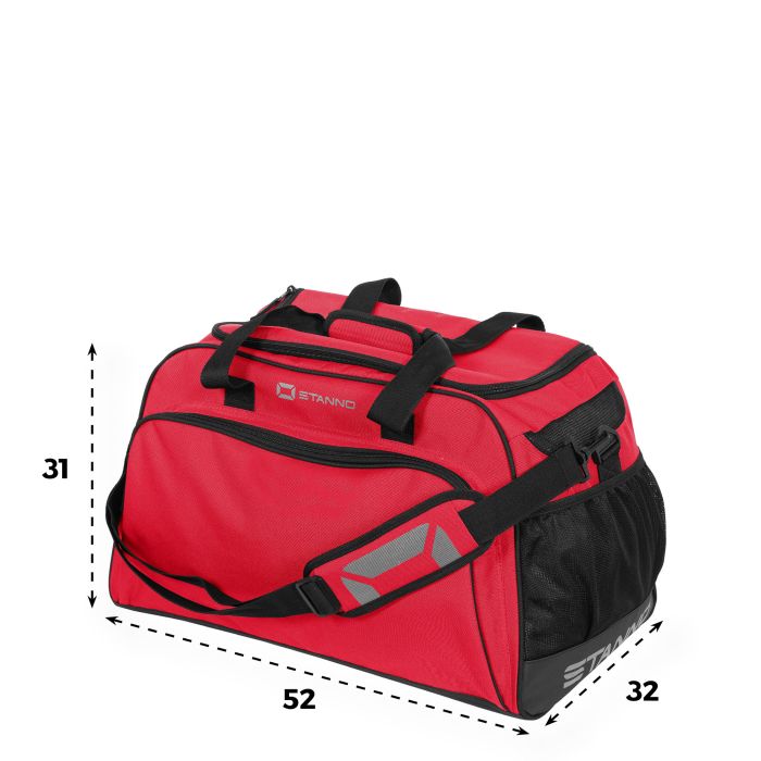 Stanno Merano Sports Bag