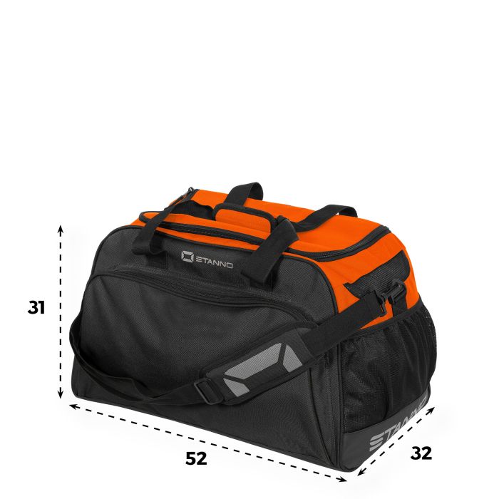 Stanno Merano Sports Bag