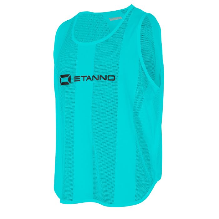 Stanno Mesh Bib