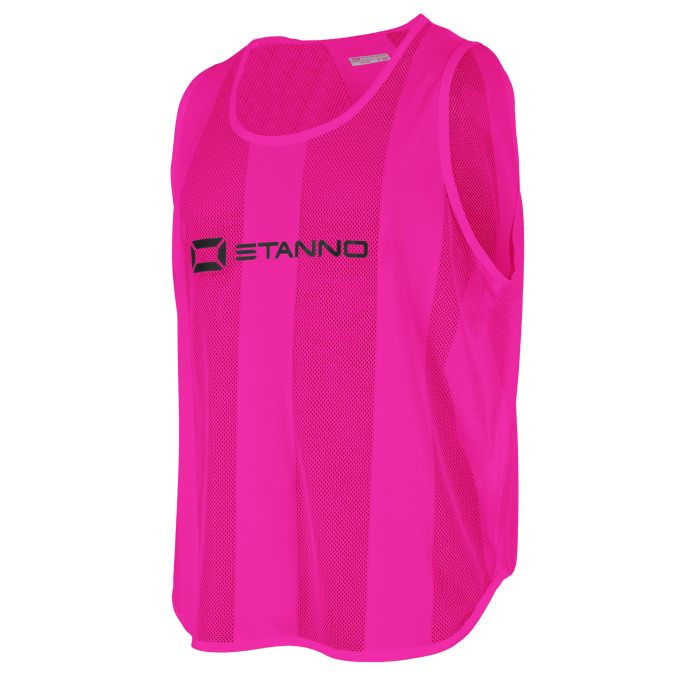 Stanno Mesh Bib