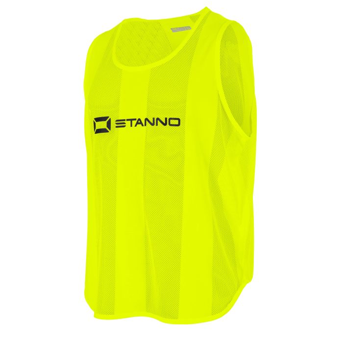 Stanno Mesh Bib