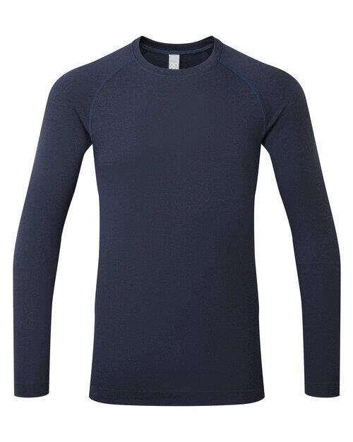 Mens Underscrub Baselayer (NN270)