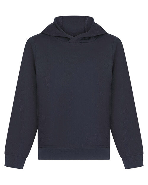 Children's Team Hoodie (LV342B)