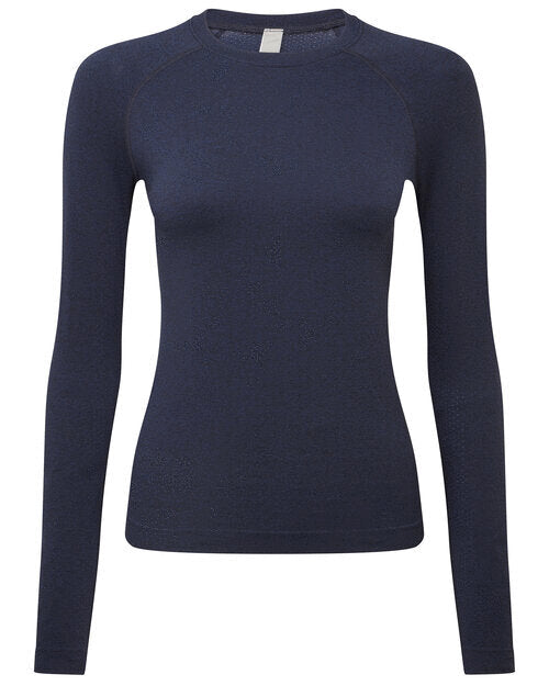 Ladies Underscrub Baselayer (NN370)