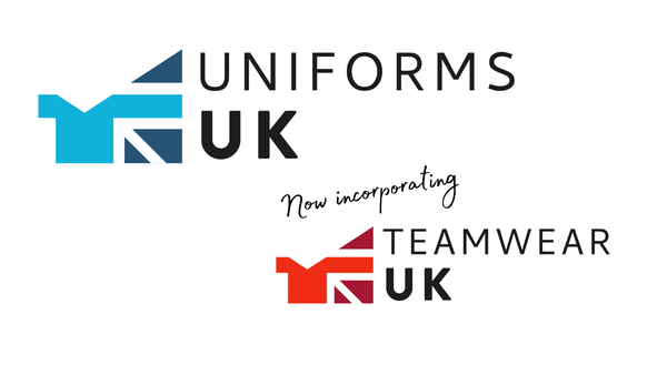 Uniforms UK