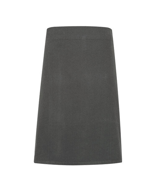 Calibre Heavy Cotton Canvas Waist Apron (PR131)