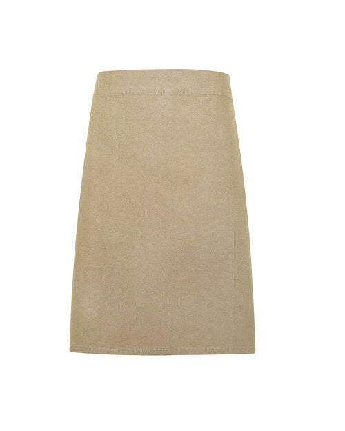 Calibre Heavy Cotton Canvas Waist Apron (PR131)