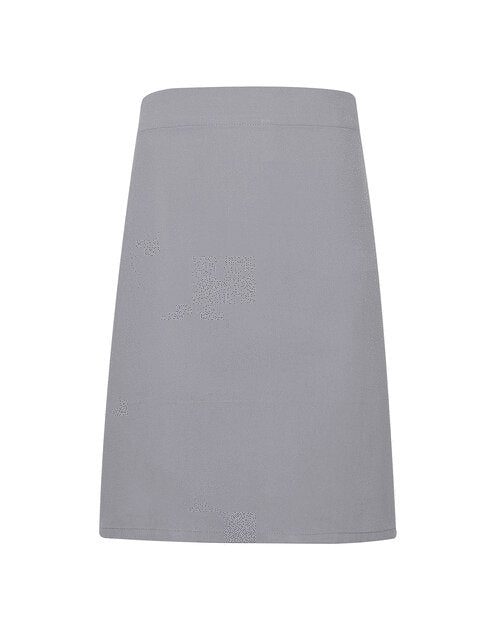 Calibre Heavy Cotton Canvas Waist Apron (PR131)