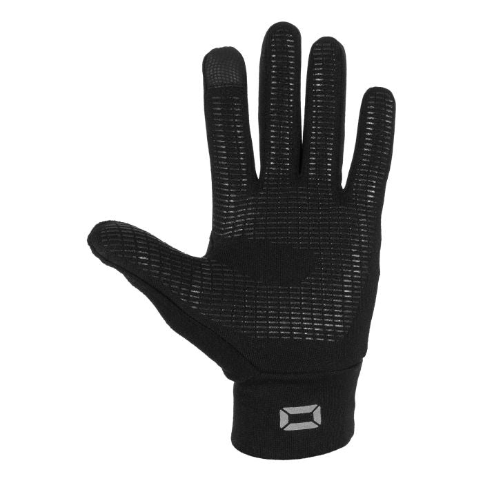 Stanno Player Glove