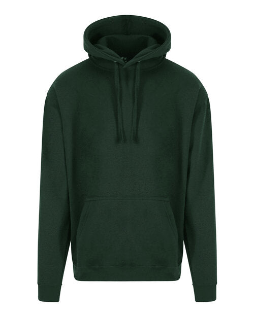 RX350 Pro Hoodie