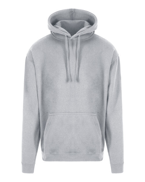 RX350 Pro Hoodie