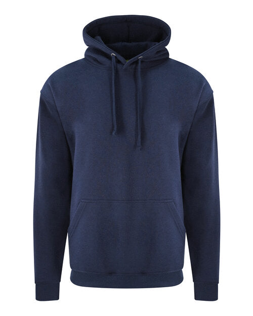 RX350 Pro Hoodie