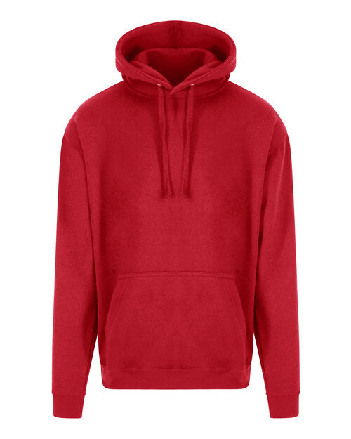 RX350 Pro Hoodie