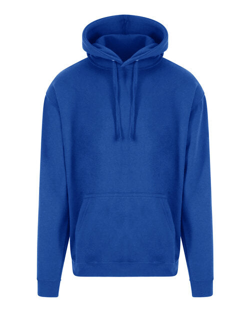 RX350 Pro Hoodie