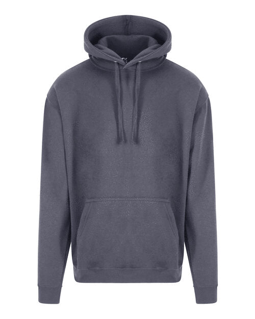 RX350 Pro Hoodie