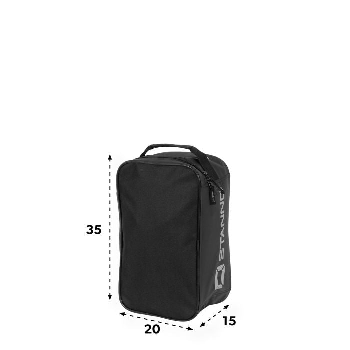 Stanno Shoe Bag