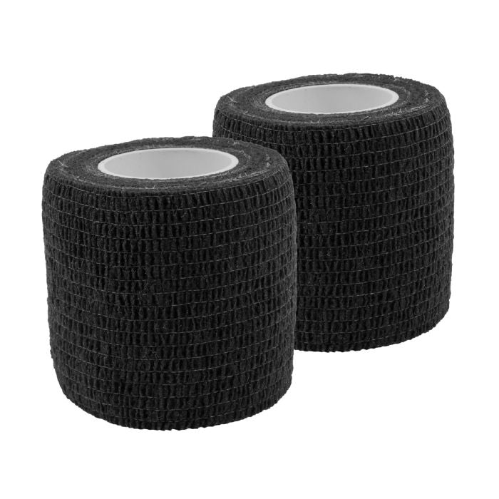 Stanno Sock Tape