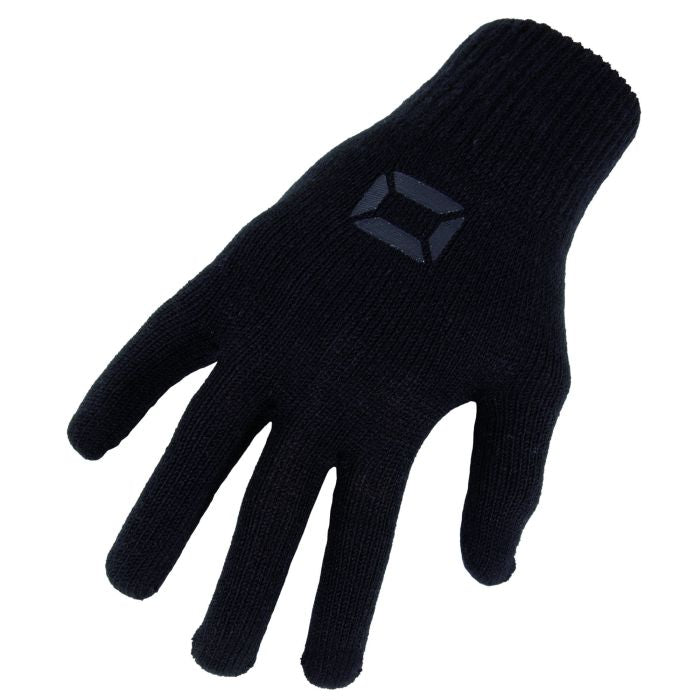Stanno Stadium Glove