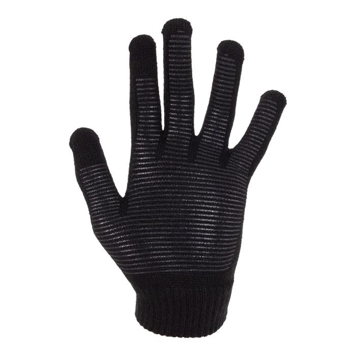 Stanno Stadium Glove