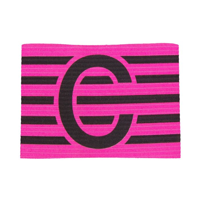 Stanno Adjustable Captains Armband