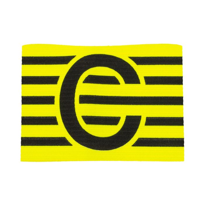 Stanno Adjustable Captains Armband