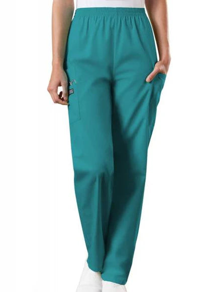 Cherokee 4200 Scrub Pants - Main Colour