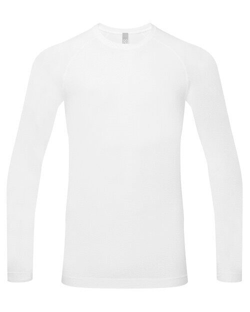 Mens Underscrub Baselayer (NN270)