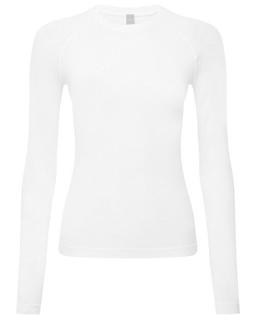 Ladies Underscrub Baselayer (NN370)