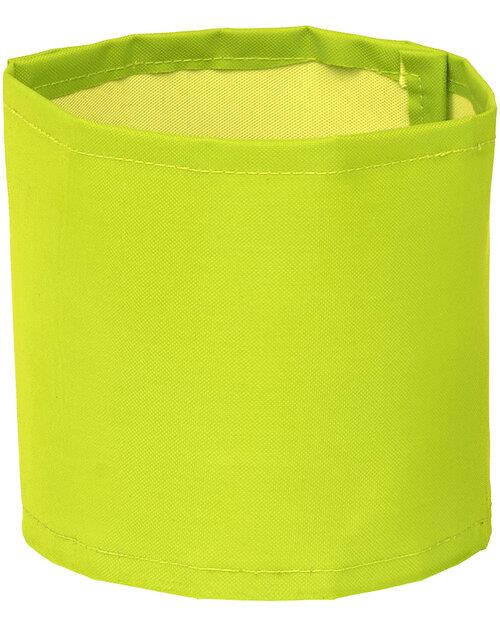 High-Visibility Armbands (YK201)