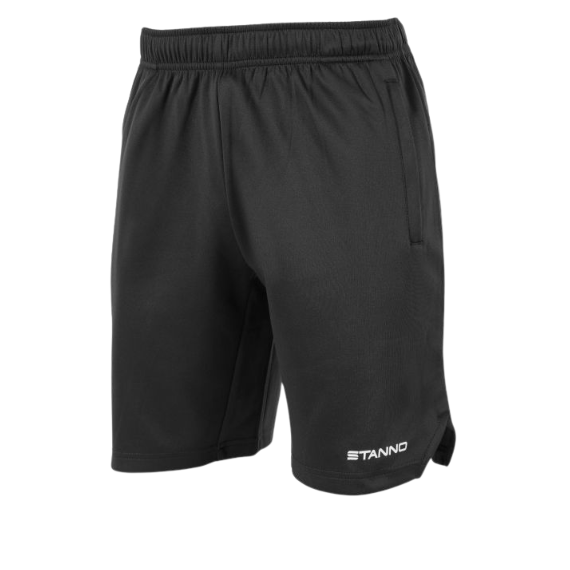 Alsager Football coaches shorts